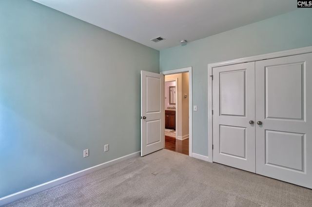 724 Xander Way, Chapin, SC 29036