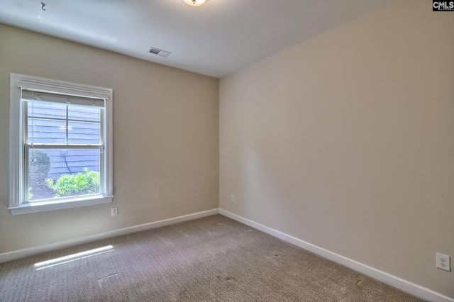 724 Xander Way, Chapin, SC 29036
