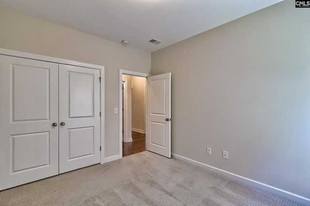 724 Xander Way, Chapin, SC 29036