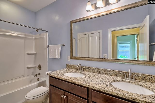 724 Xander Way, Chapin, SC 29036