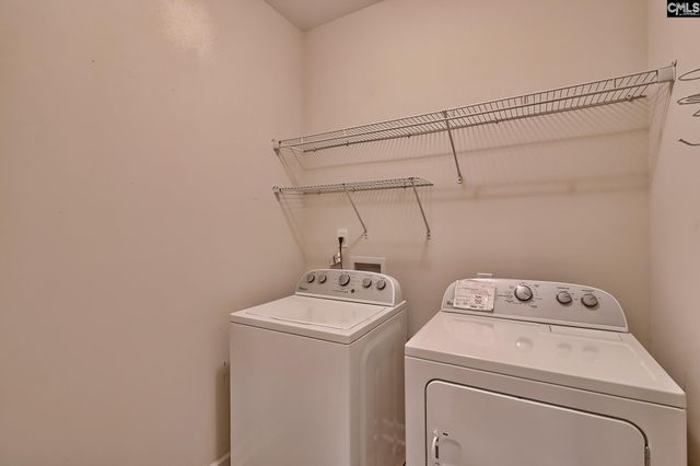 724 Xander Way, Chapin, SC 29036