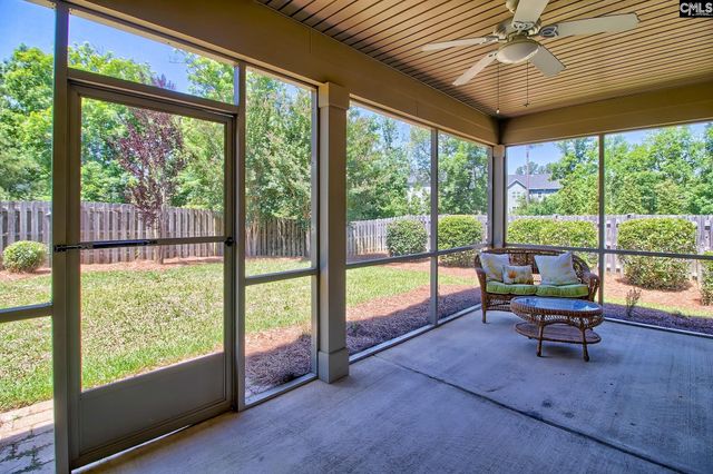 724 Xander Way, Chapin, SC 29036
