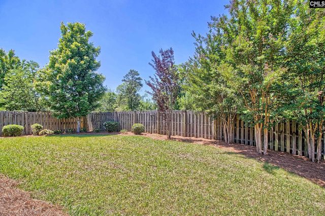 724 Xander Way, Chapin, SC 29036