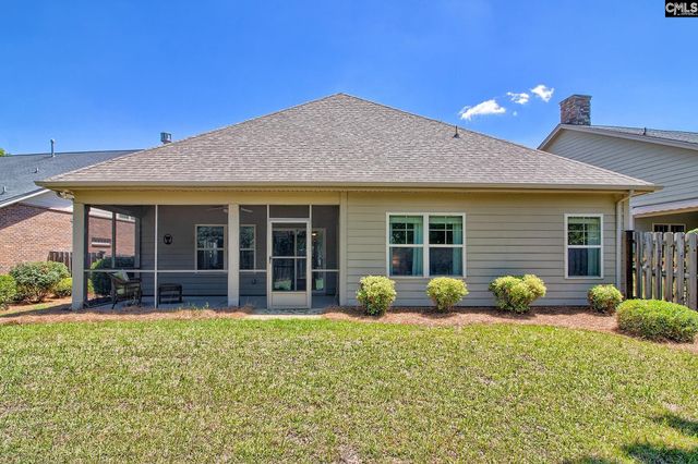 724 Xander Way, Chapin, SC 29036