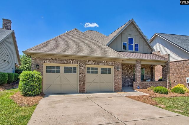 724 Xander Way, Chapin, SC 29036