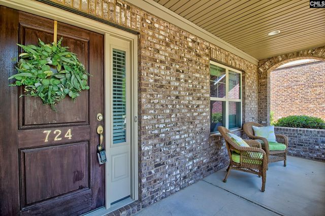 724 Xander Way, Chapin, SC 29036