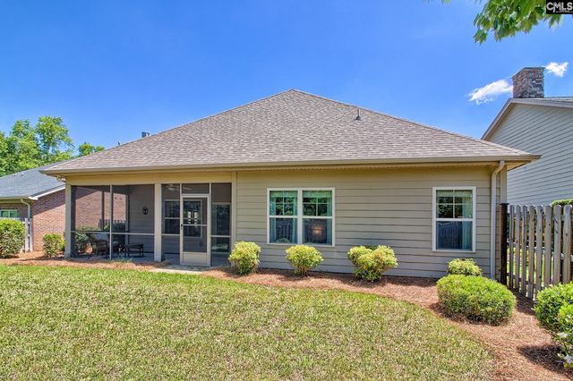 724 Xander Way, Chapin, SC 29036