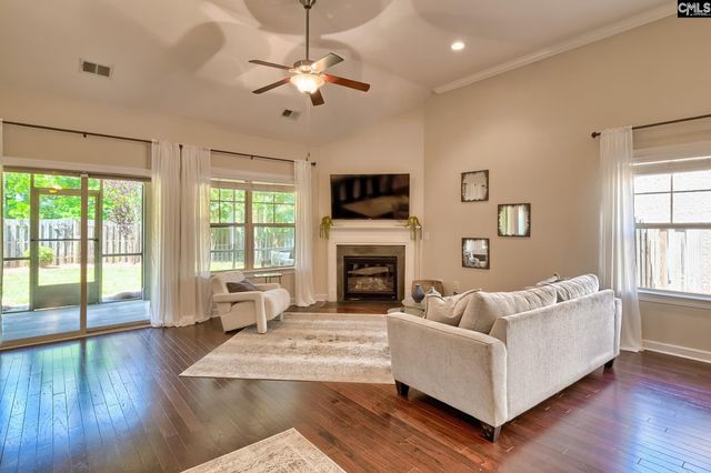 724 Xander Way, Chapin, SC 29036