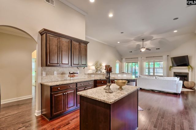724 Xander Way, Chapin, SC 29036