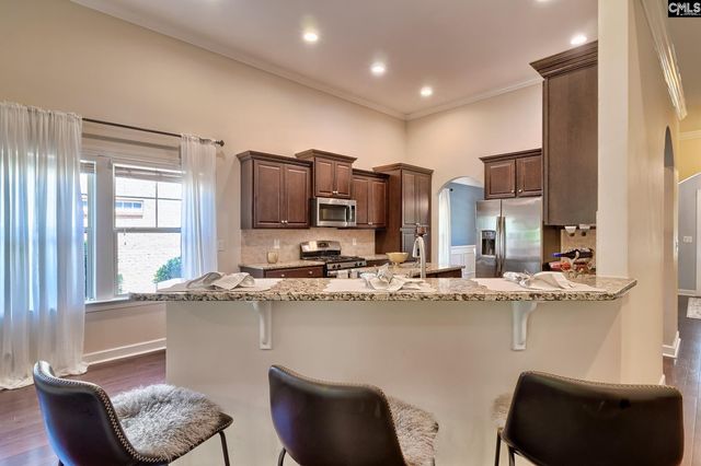 724 Xander Way, Chapin, SC 29036