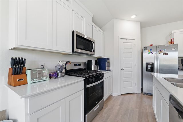5538 Selah Street, Springdale, AR 72764