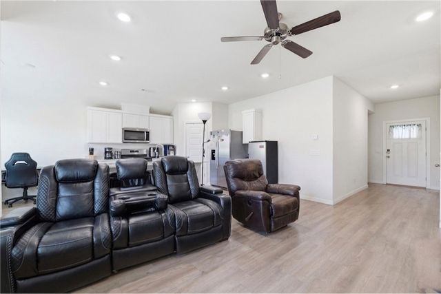 5538 Selah Street, Springdale, AR 72764