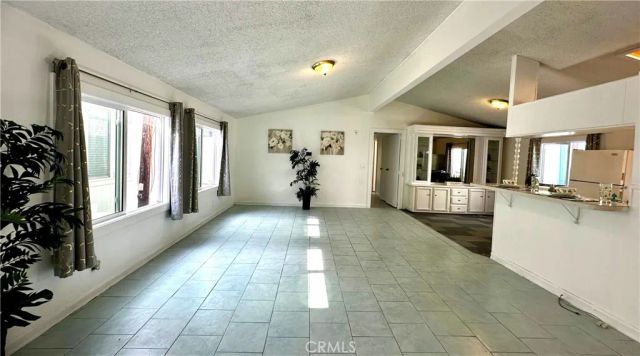706 W. Romneya Dr., Anaheim, CA 92801