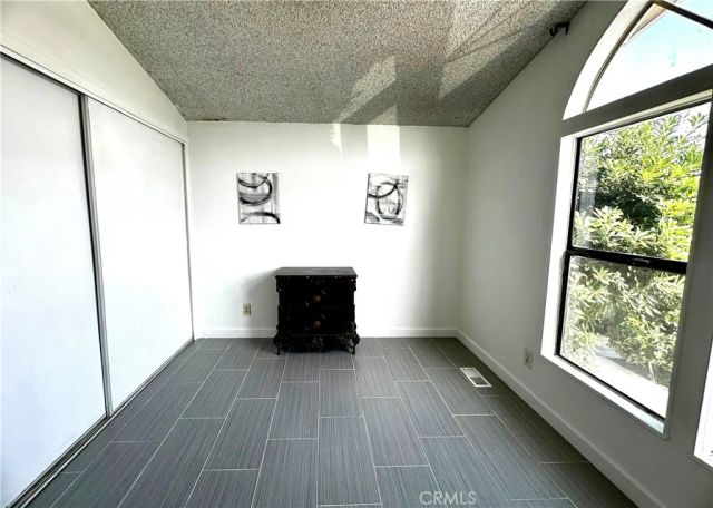706 W. Romneya Dr., Anaheim, CA 92801