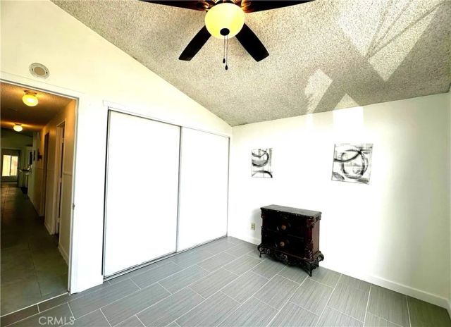 706 W. Romneya Dr., Anaheim, CA 92801