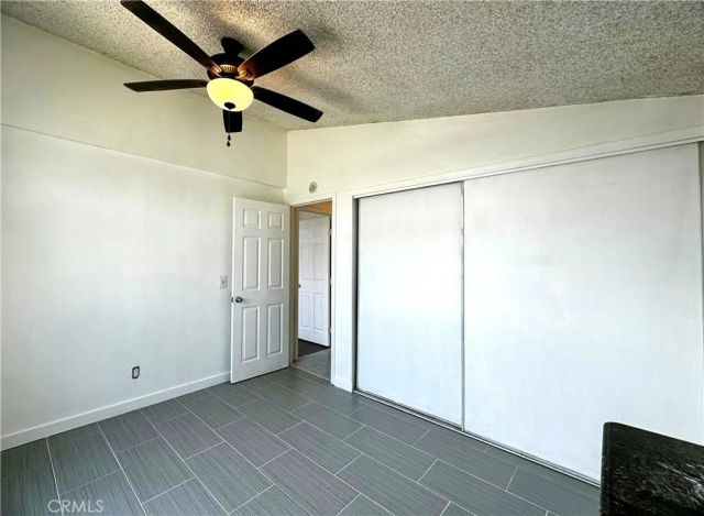 706 W. Romneya Dr., Anaheim, CA 92801