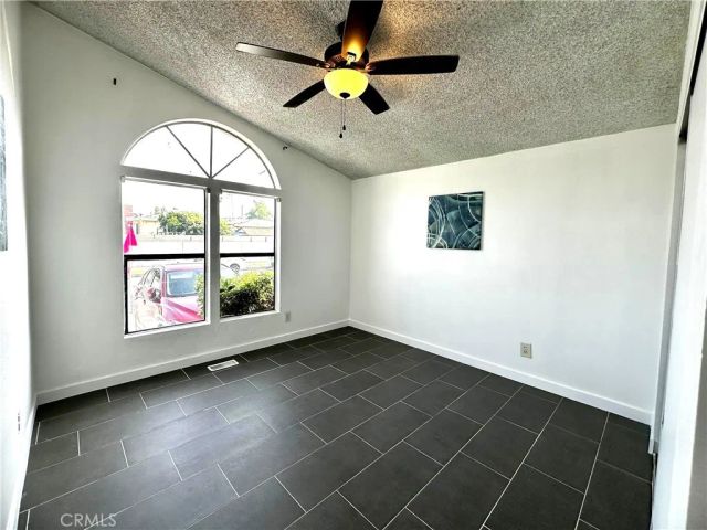 706 W. Romneya Dr., Anaheim, CA 92801