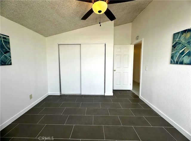 706 W. Romneya Dr., Anaheim, CA 92801