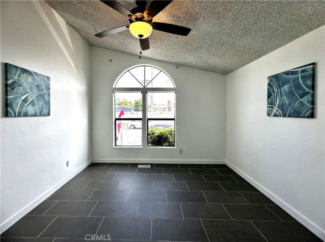 706 W. Romneya Dr., Anaheim, CA 92801