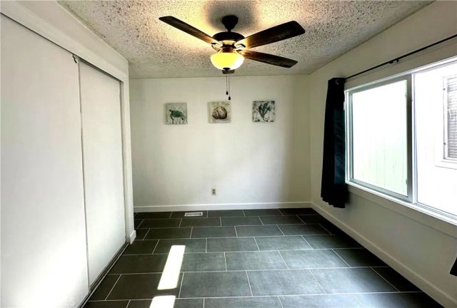 706 W. Romneya Dr., Anaheim, CA 92801
