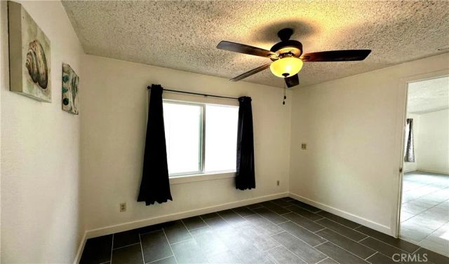 706 W. Romneya Dr., Anaheim, CA 92801