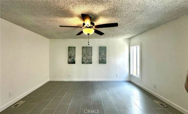 706 W. Romneya Dr., Anaheim, CA 92801