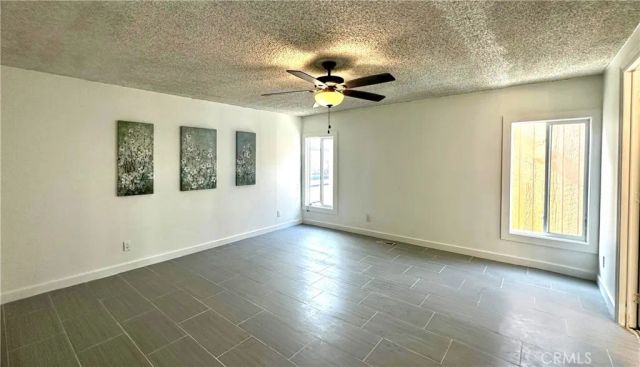 706 W. Romneya Dr., Anaheim, CA 92801