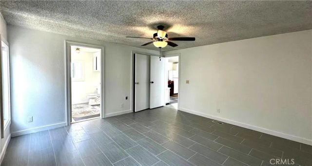 706 W. Romneya Dr., Anaheim, CA 92801