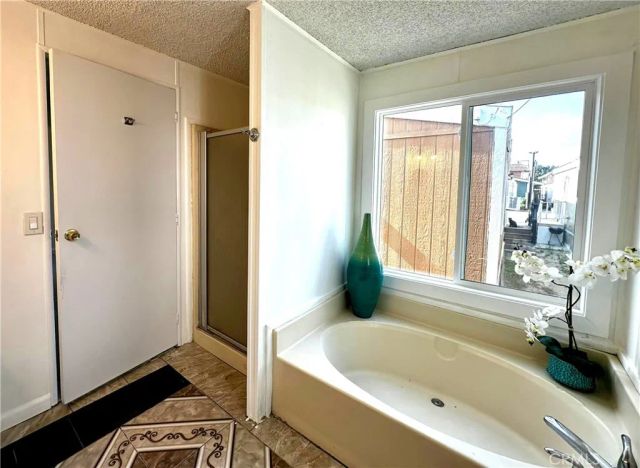 706 W. Romneya Dr., Anaheim, CA 92801