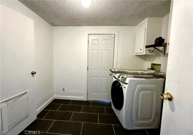 706 W. Romneya Dr., Anaheim, CA 92801