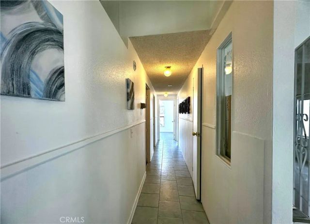 706 W. Romneya Dr., Anaheim, CA 92801