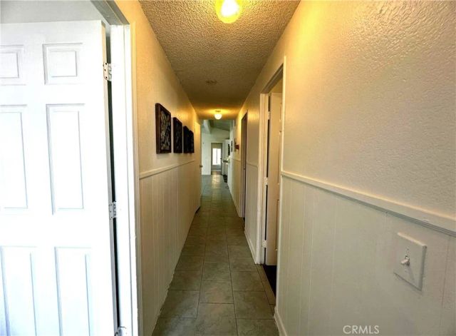706 W. Romneya Dr., Anaheim, CA 92801