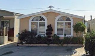 706 W. Romneya Dr., Anaheim, CA 92801