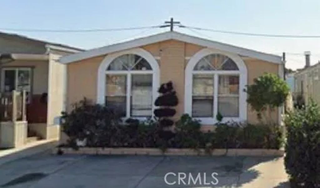 706 W. Romneya Dr., Anaheim, CA 92801