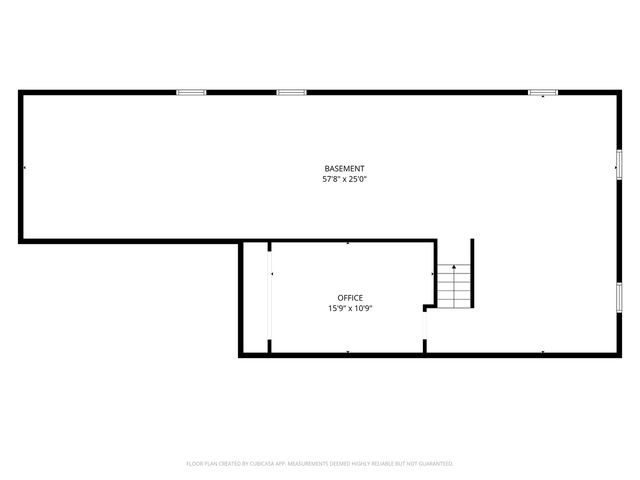 2490 De Carlin DRIVE, Brookfield, WI 53045