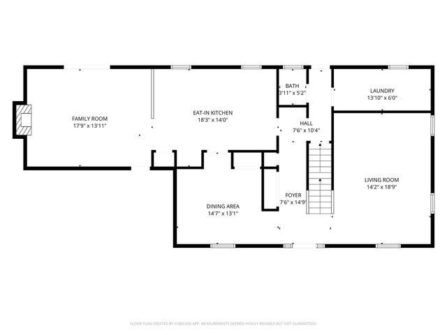 2490 De Carlin DRIVE, Brookfield, WI 53045