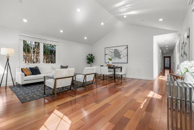 455 Margarita Avenue, Palo Alto, CA 94306
