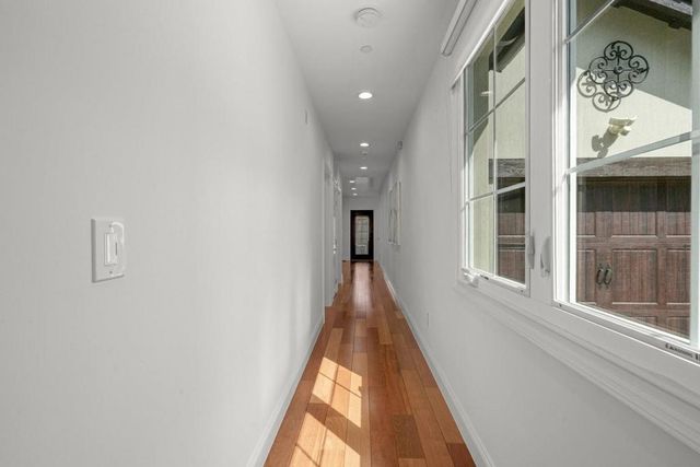 455 Margarita Avenue, Palo Alto, CA 94306