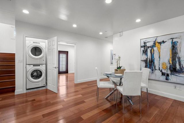 455 Margarita Avenue, Palo Alto, CA 94306