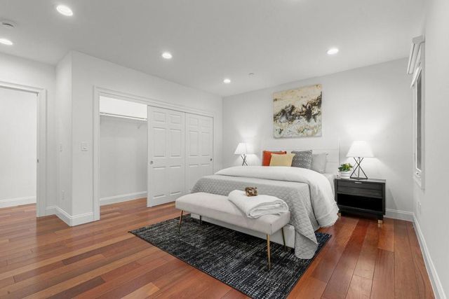 455 Margarita Avenue, Palo Alto, CA 94306