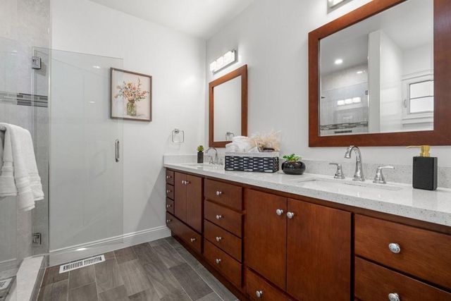 455 Margarita Avenue, Palo Alto, CA 94306