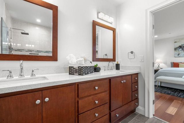 455 Margarita Avenue, Palo Alto, CA 94306