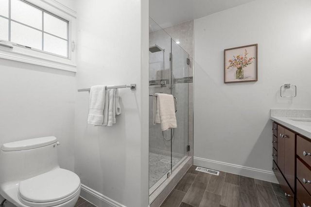 455 Margarita Avenue, Palo Alto, CA 94306