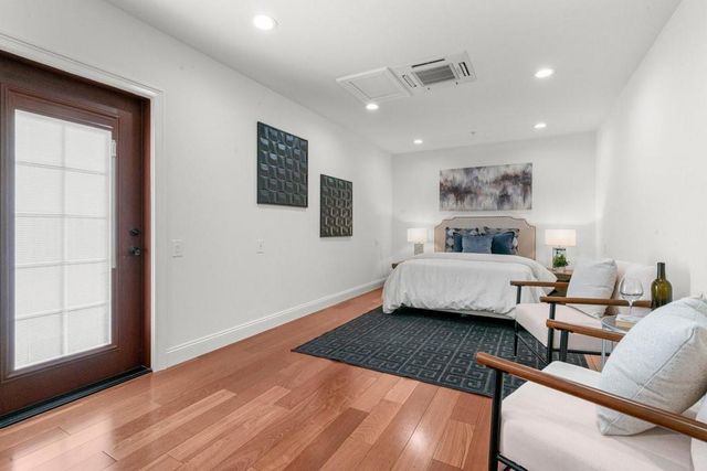 455 Margarita Avenue, Palo Alto, CA 94306