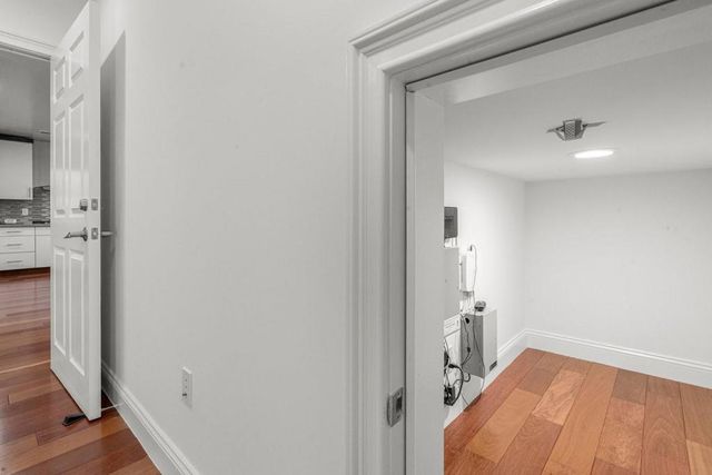 455 Margarita Avenue, Palo Alto, CA 94306