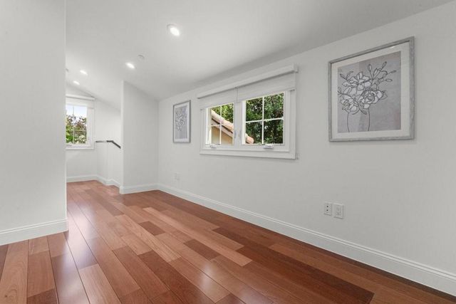 455 Margarita Avenue, Palo Alto, CA 94306