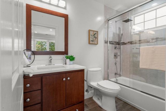 455 Margarita Avenue, Palo Alto, CA 94306
