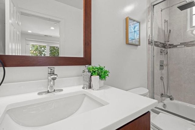 455 Margarita Avenue, Palo Alto, CA 94306