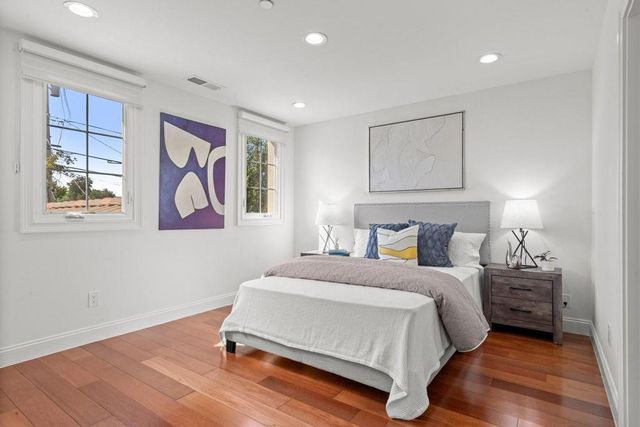 455 Margarita Avenue, Palo Alto, CA 94306