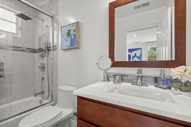 455 Margarita Avenue, Palo Alto, CA 94306